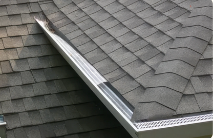 Fire Mitigation -Boulder Colorado