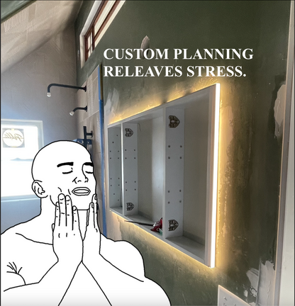 Electrician on Contract