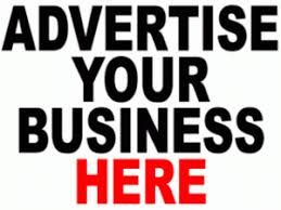 CLICK HERE TO BECOME A VENDOR