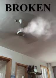 Electrician on Contract